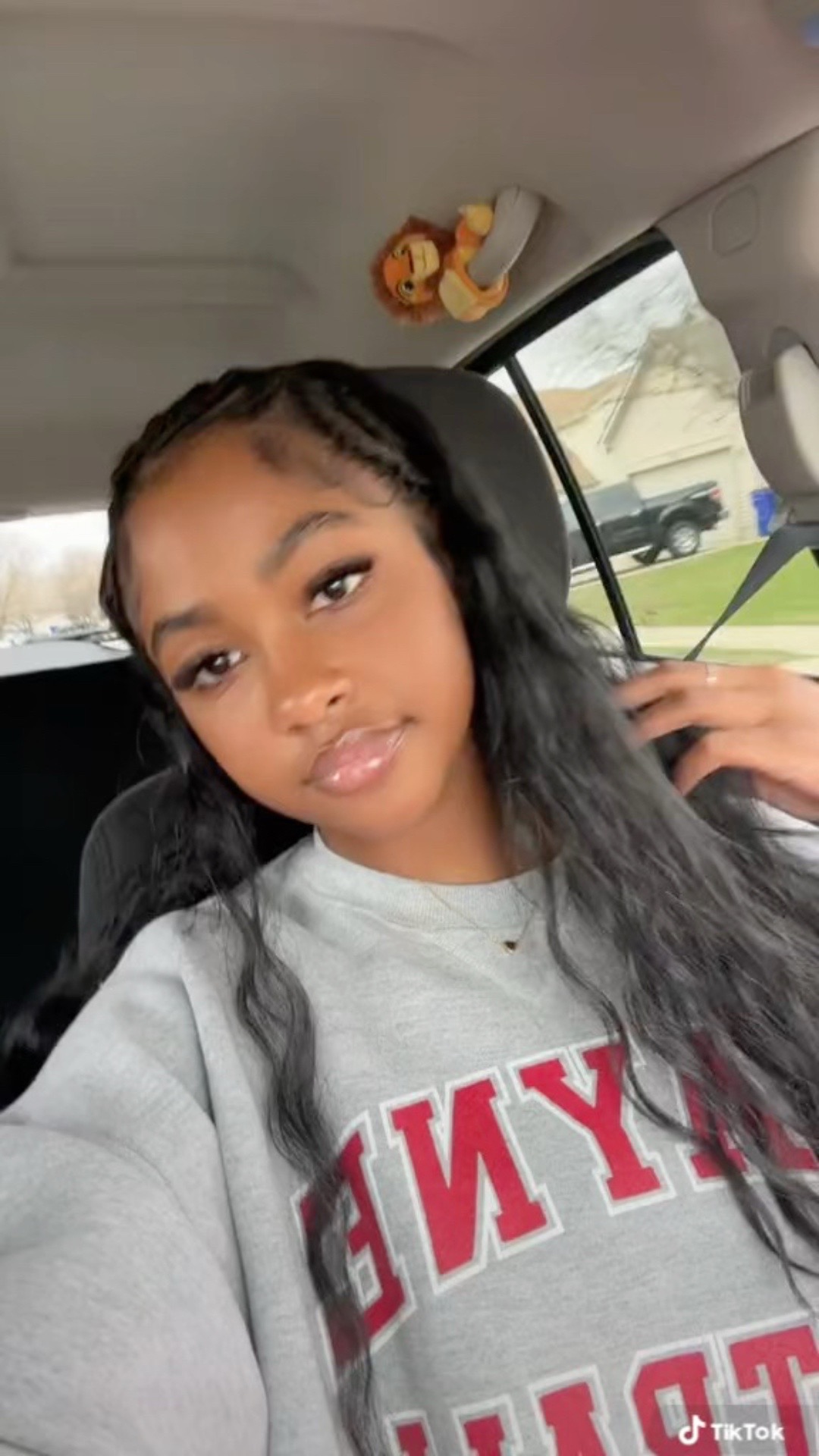 @nylaa