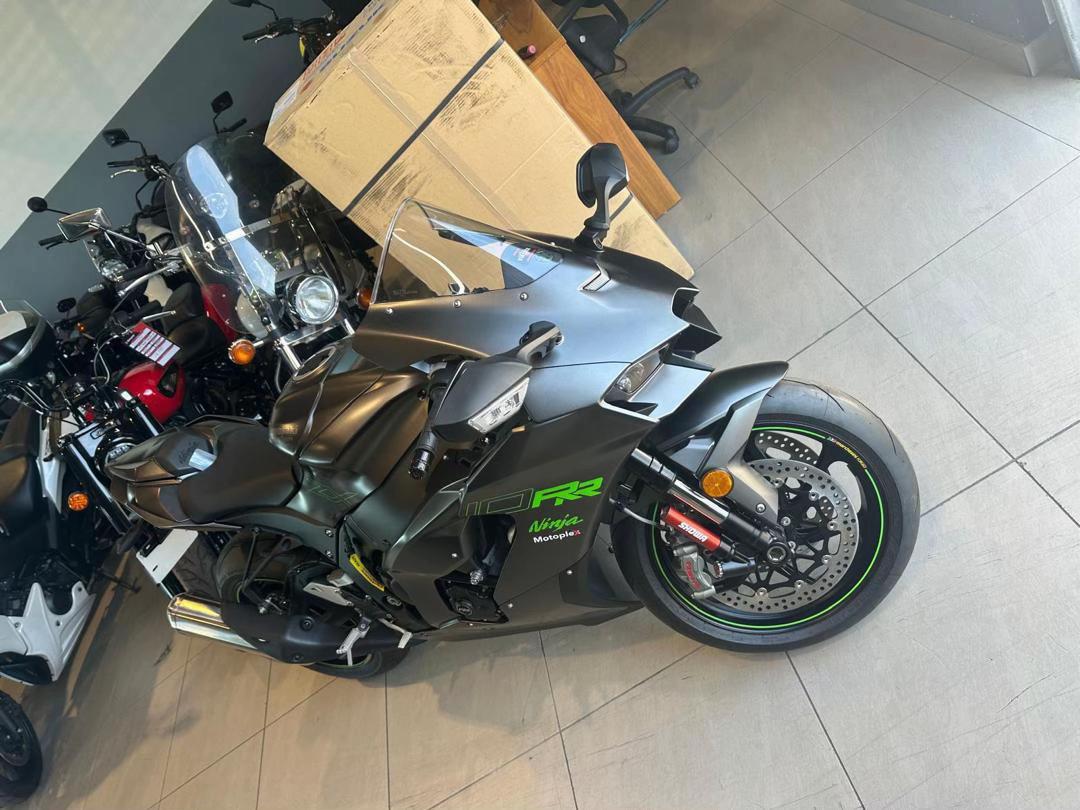 @GPX AUTO MOTO