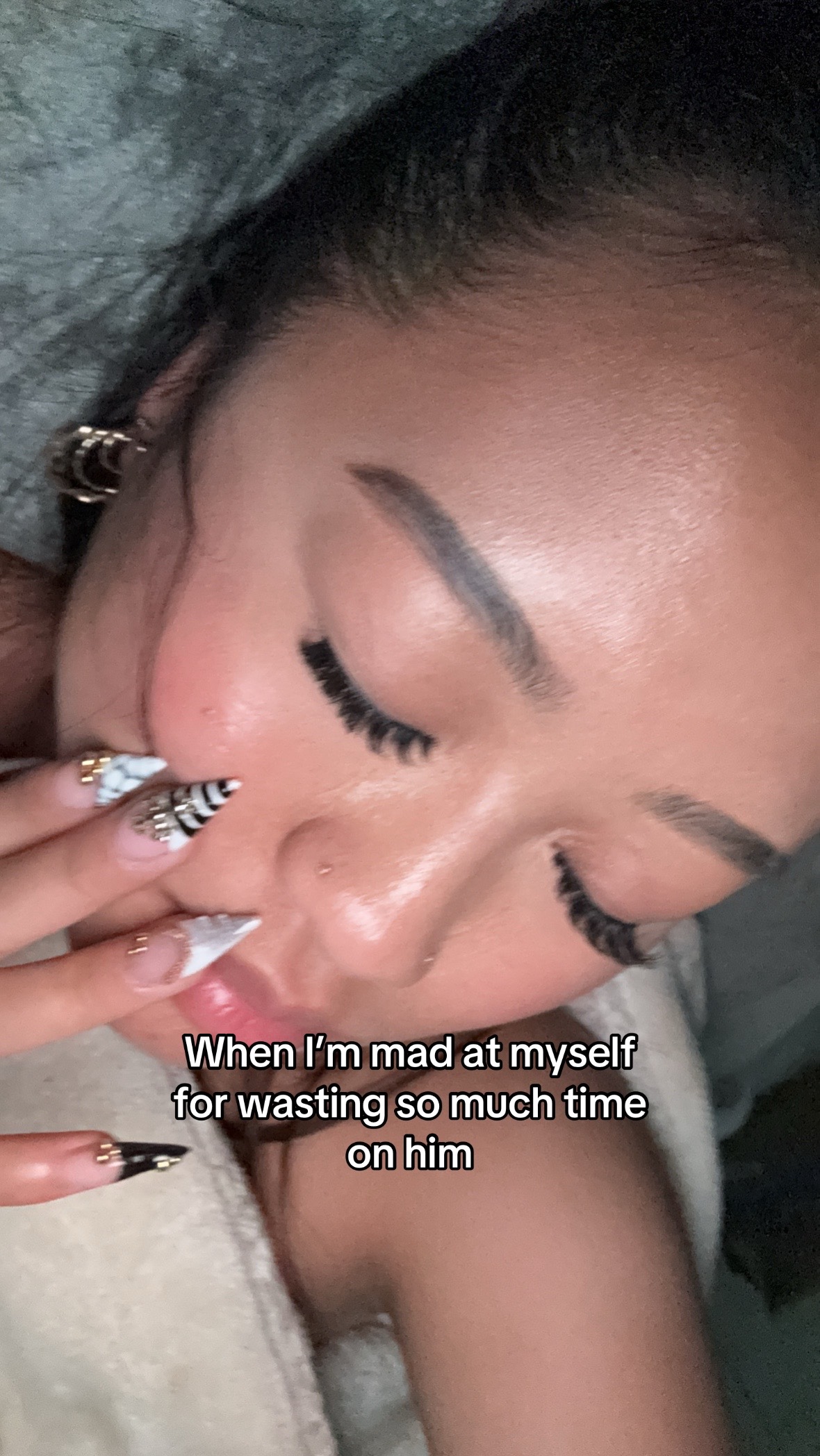 @melly v.