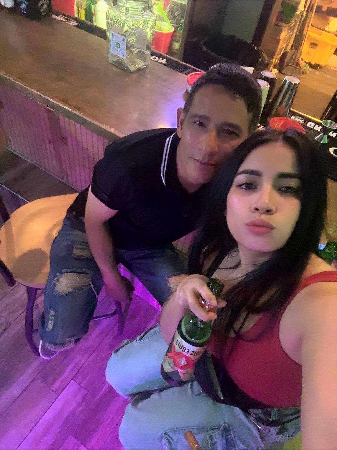 @Sandra❤️