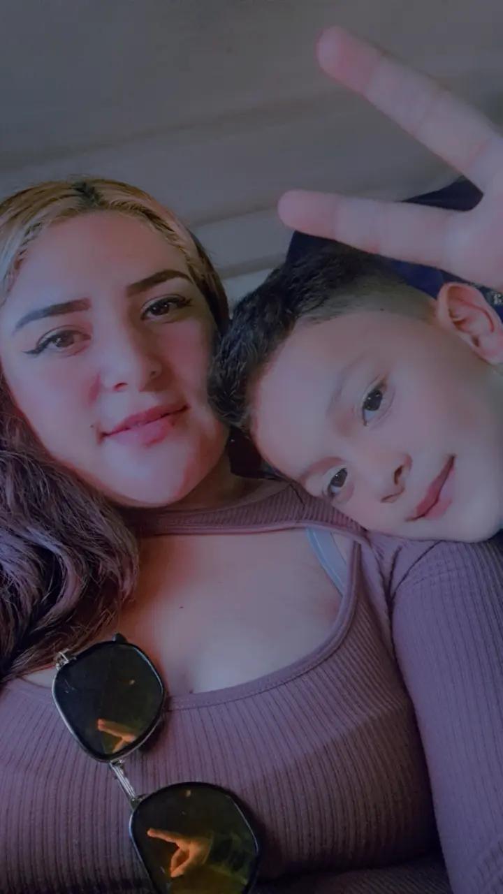 @veritooo