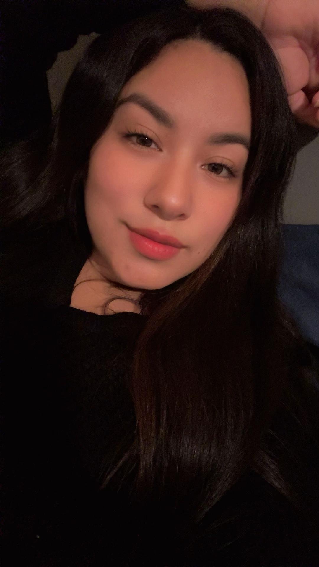 @Kinny25