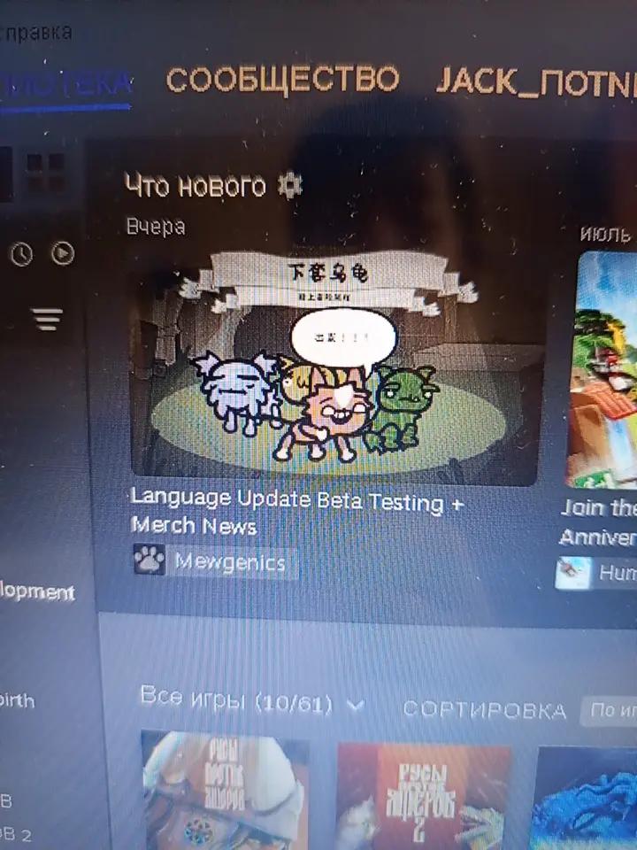@Леон, Шаман 🤍💙❤️ и 78 др.