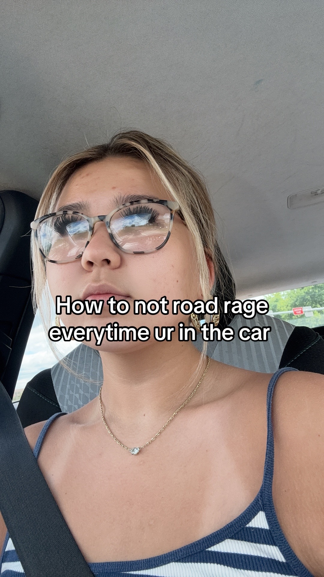@lil
