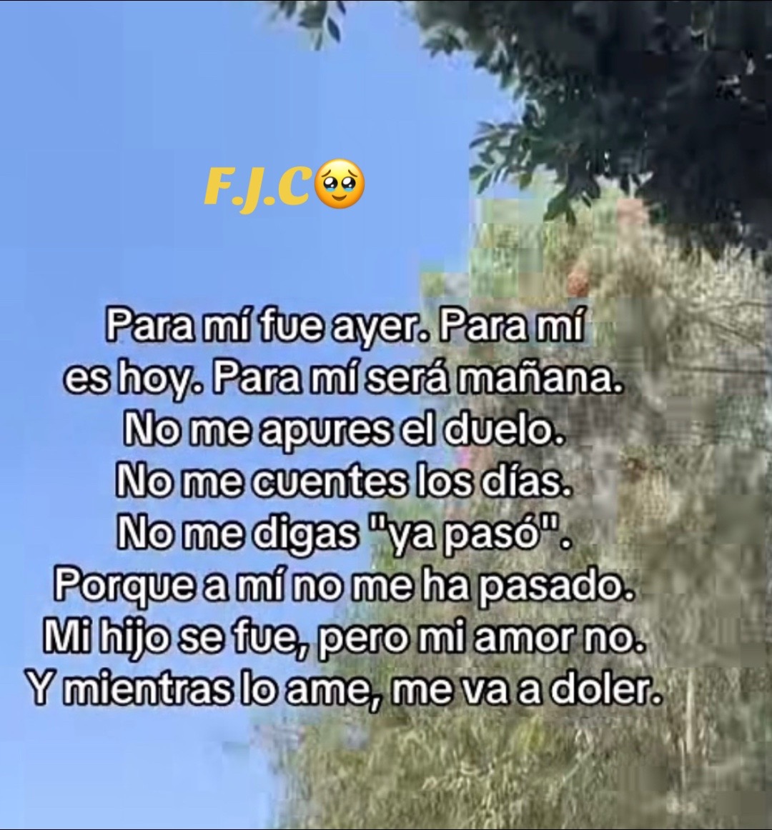 @Lety venegas
