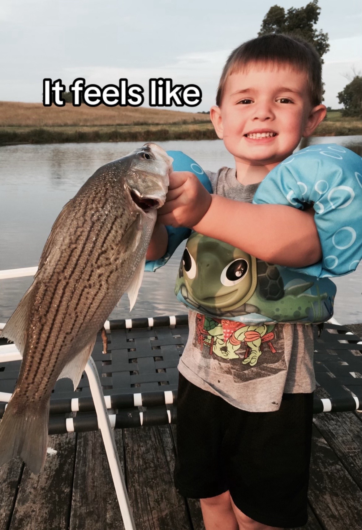 @Maddux