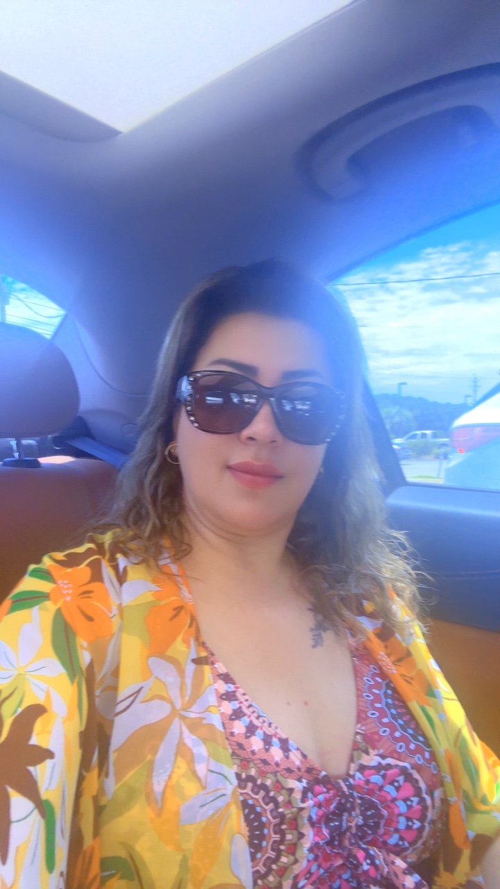 @user9425709787107 amy
