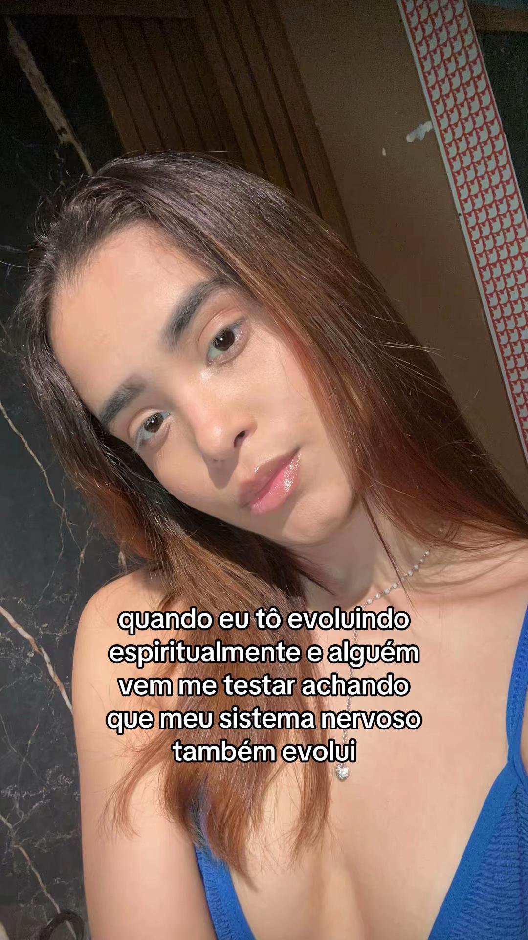 @brenda.pirolaa
