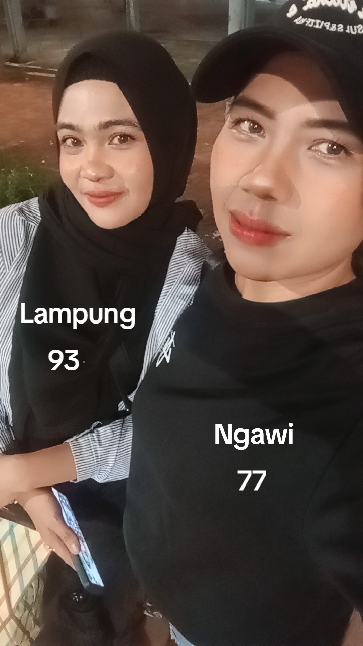 @Ayka Meonk 🇮🇩🇮🇲