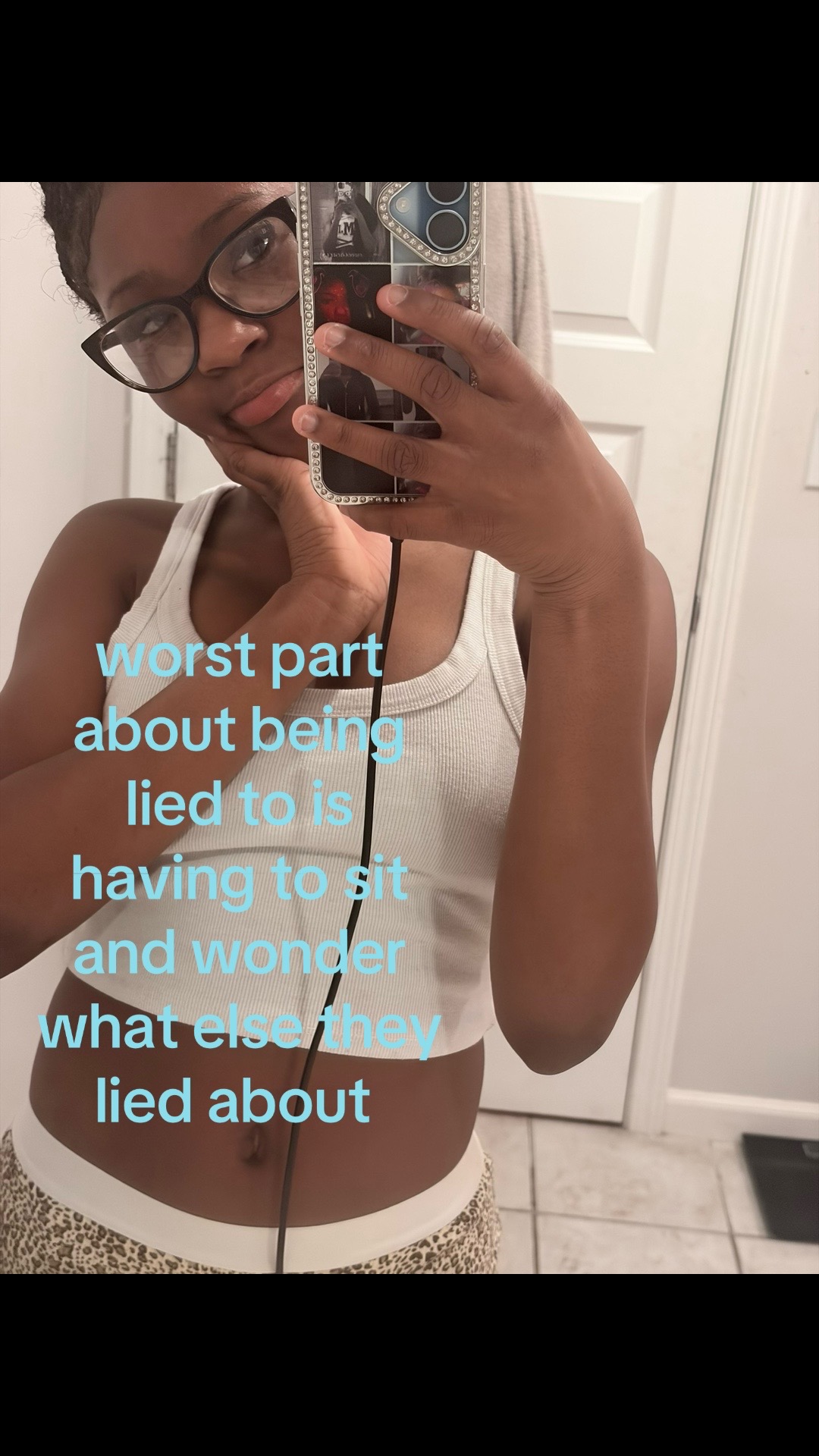 @ᜊ
