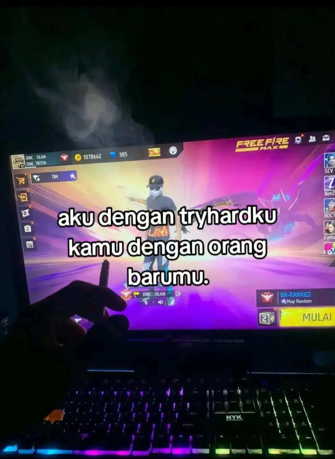@xyzmn14