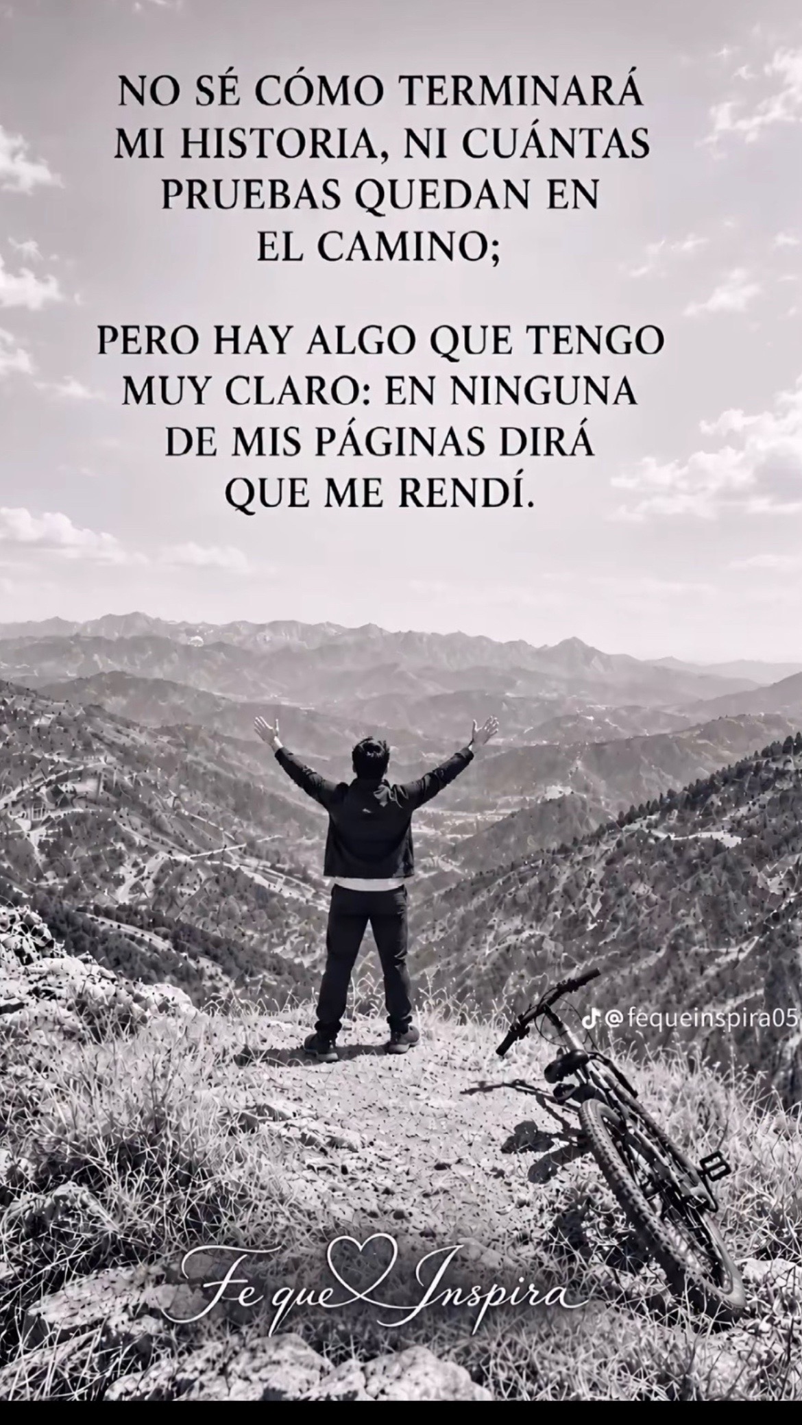 @Pedro Cruz