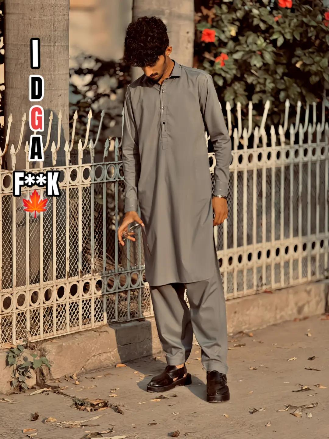 @🇵🇰_?