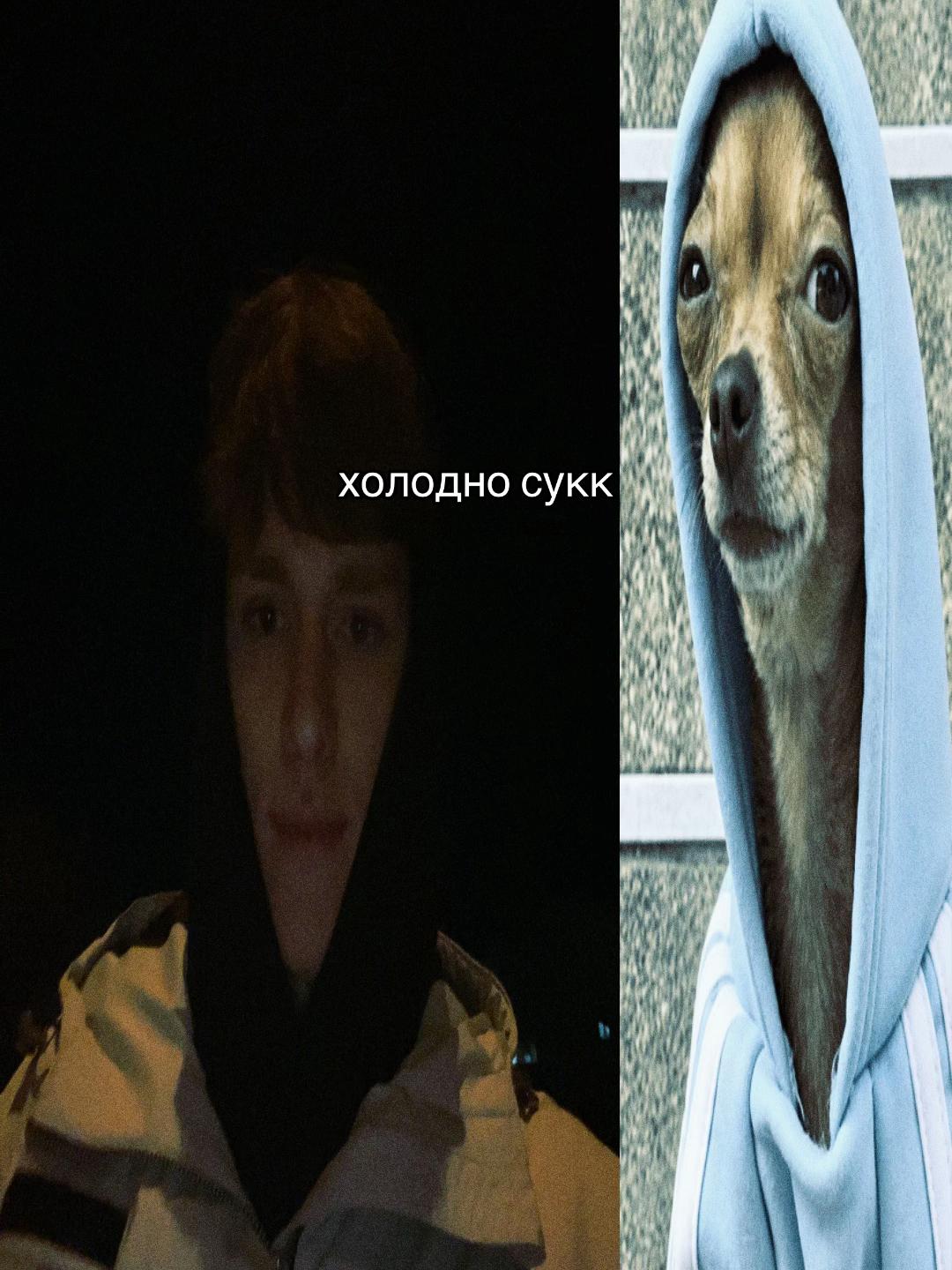 @0rar0_