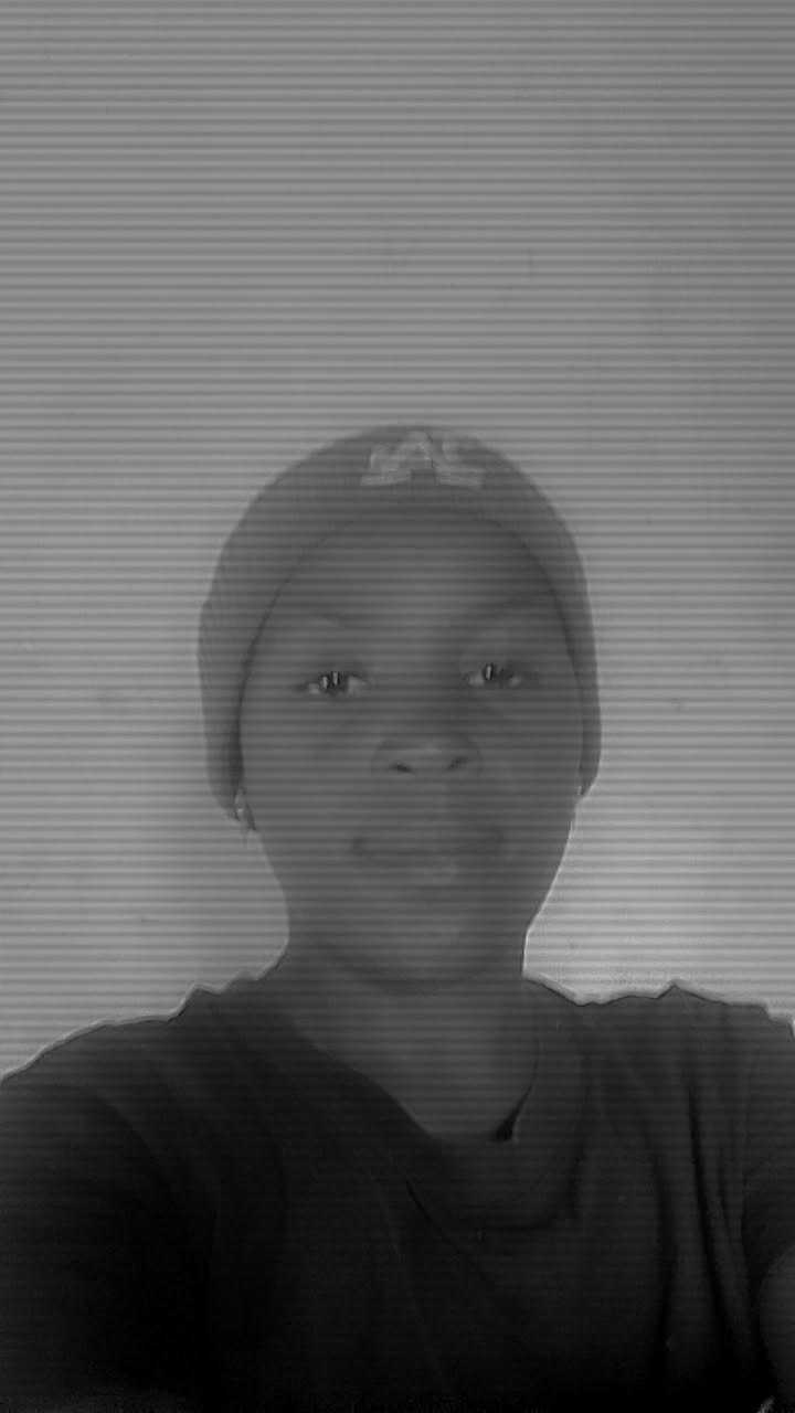 @Ninsiima Moreen