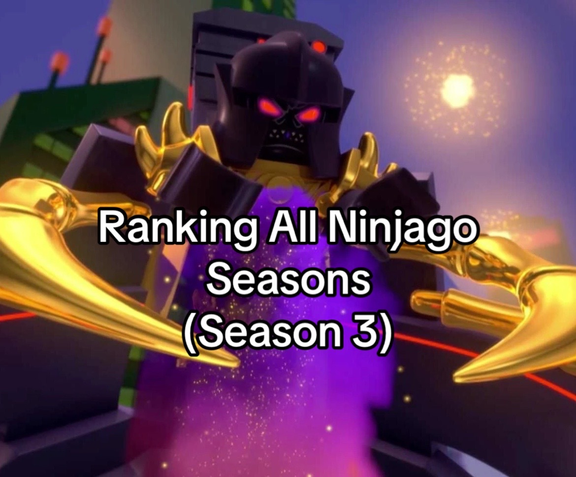 @Master Wu