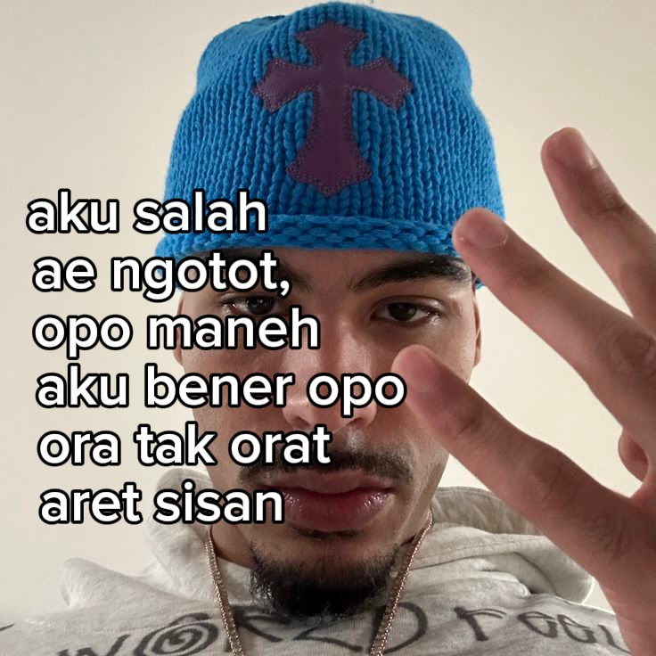@_ell🗹mptra🕊️