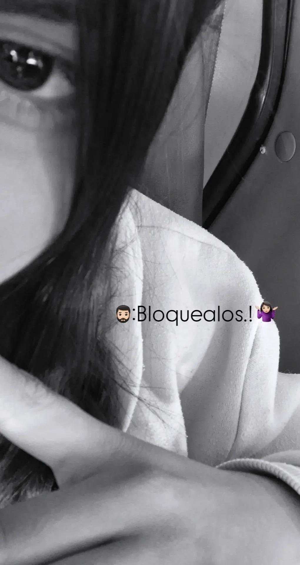 @Jennifer_Ugalde