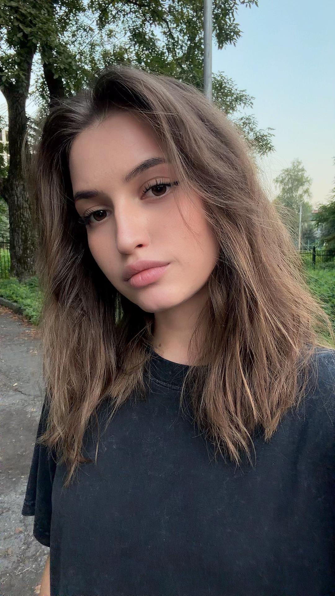 @тгк: samulay блог 🥷🏽