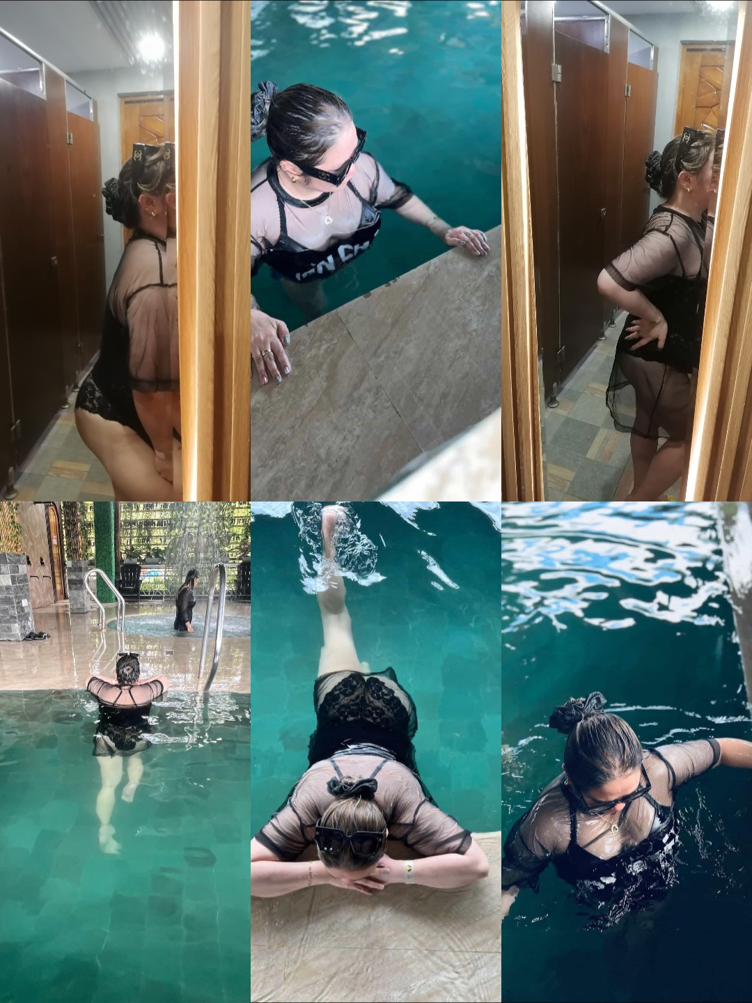 @naughty_asschick