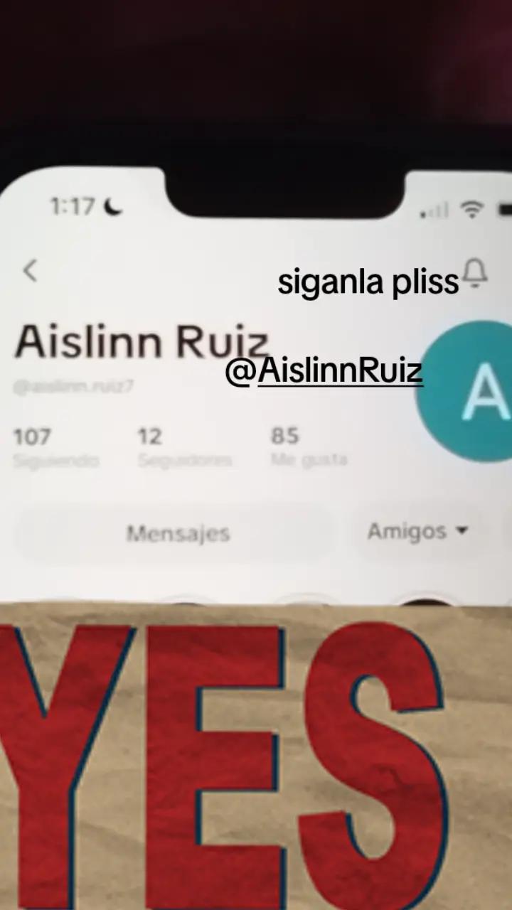 @Xime bellakita