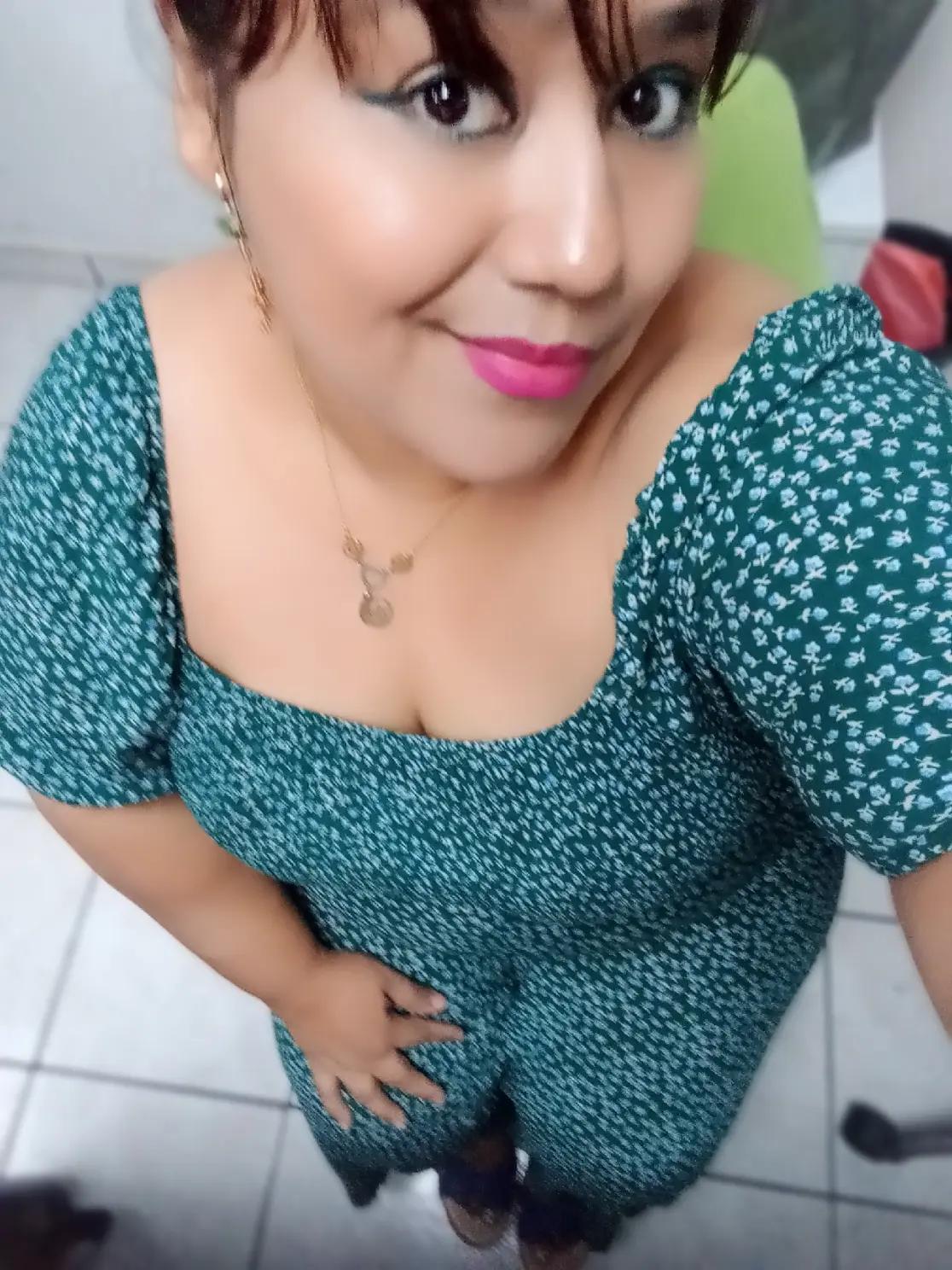 @KARLYTA
