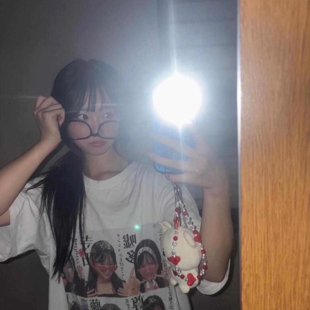 @らの