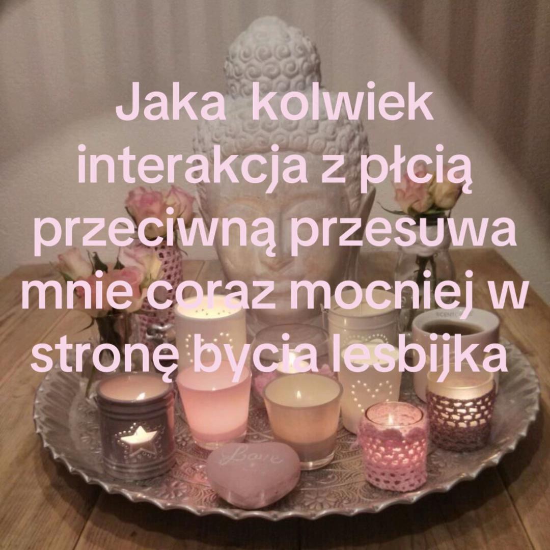 @🧁