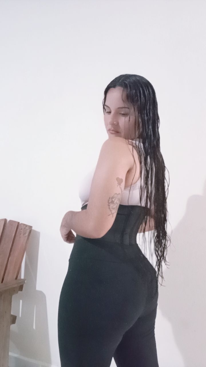 @Azu🫂❤️🔥