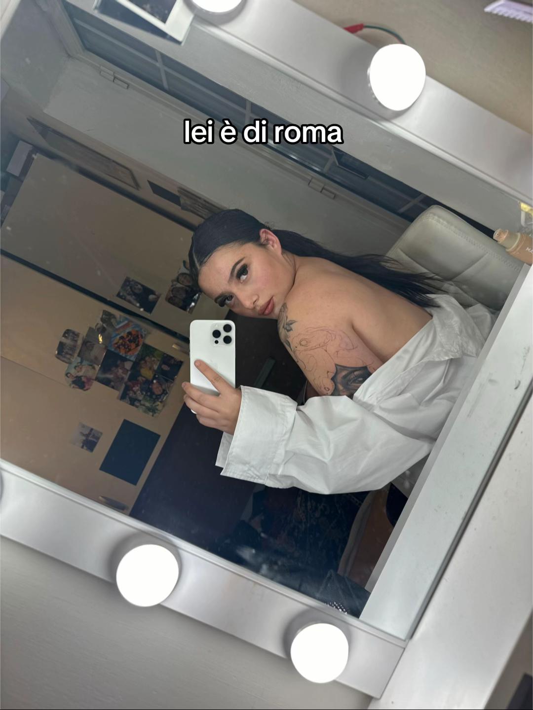 @ilalorizio