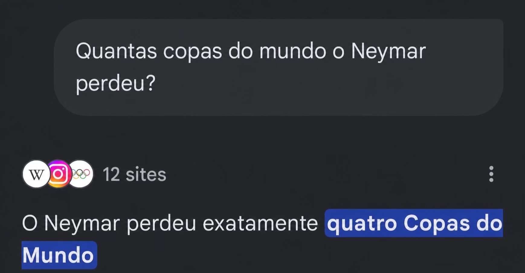 @gustavo marques