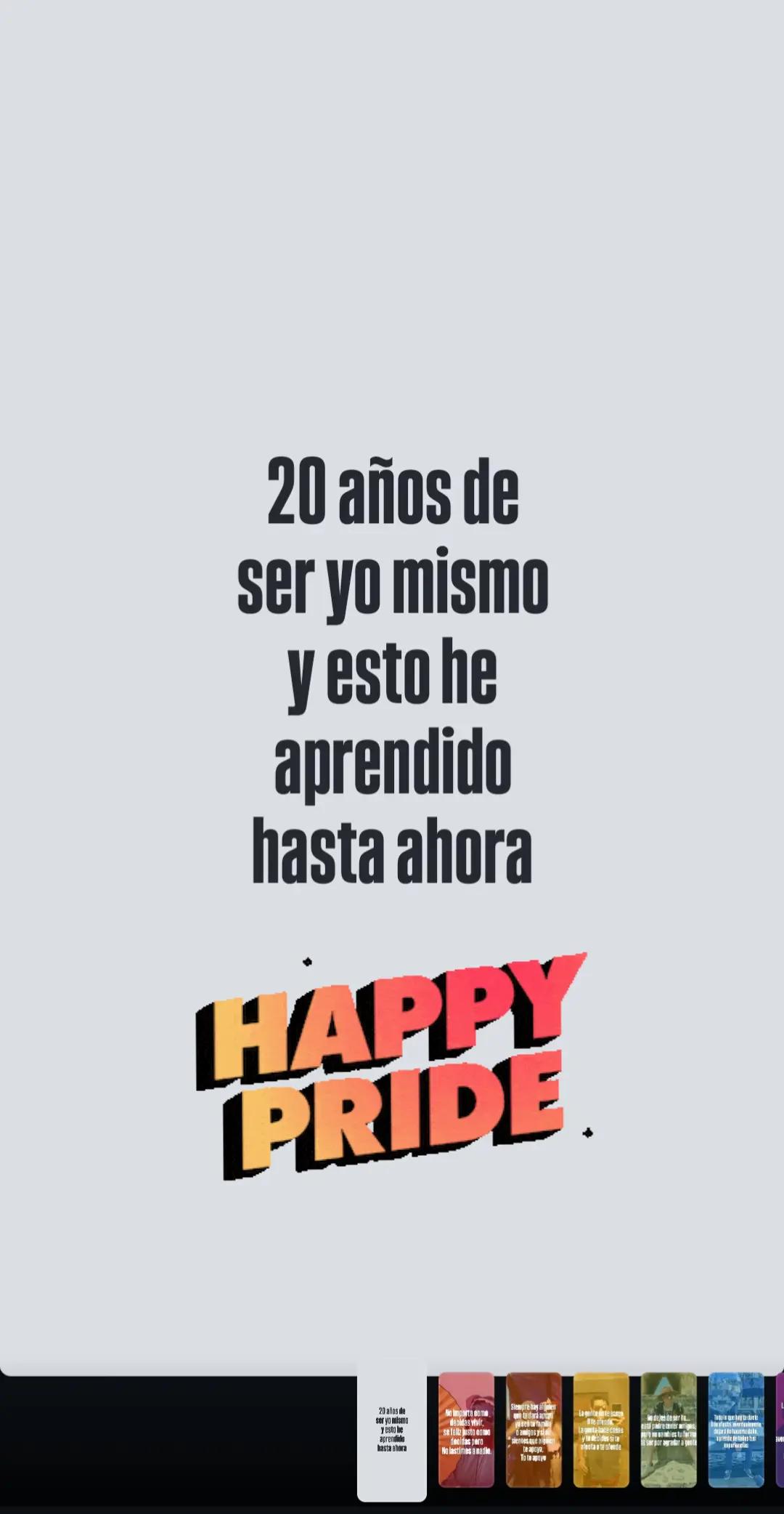 @Soy Alex Solis