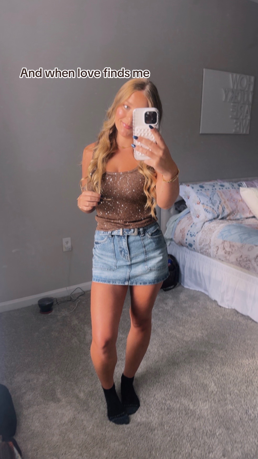 @C