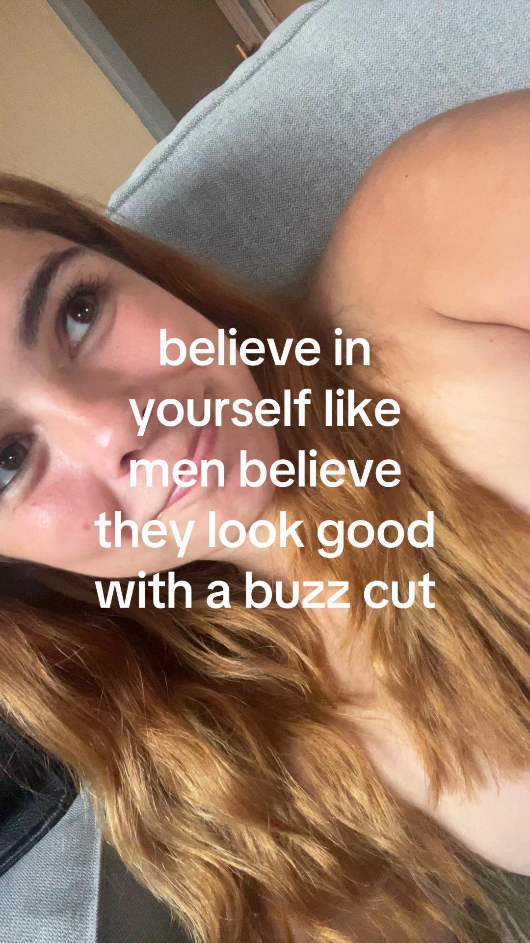 @aylafay07