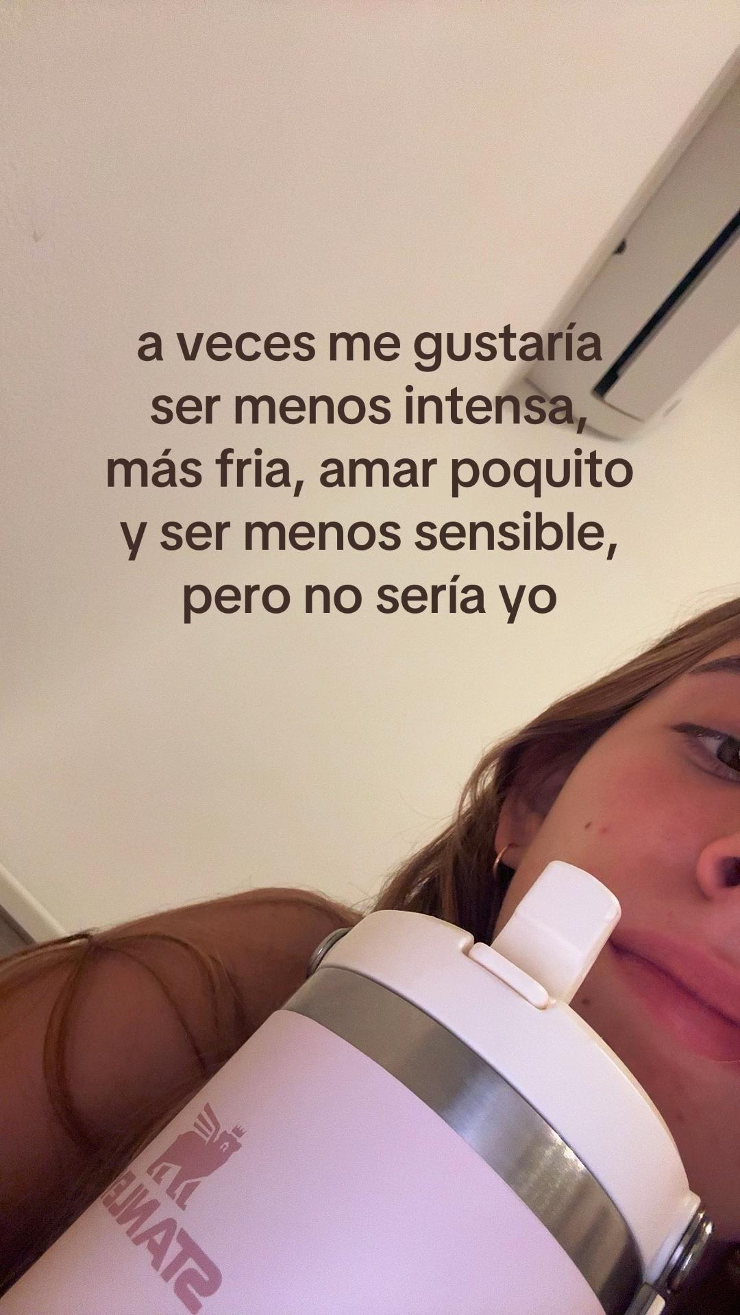 @vick