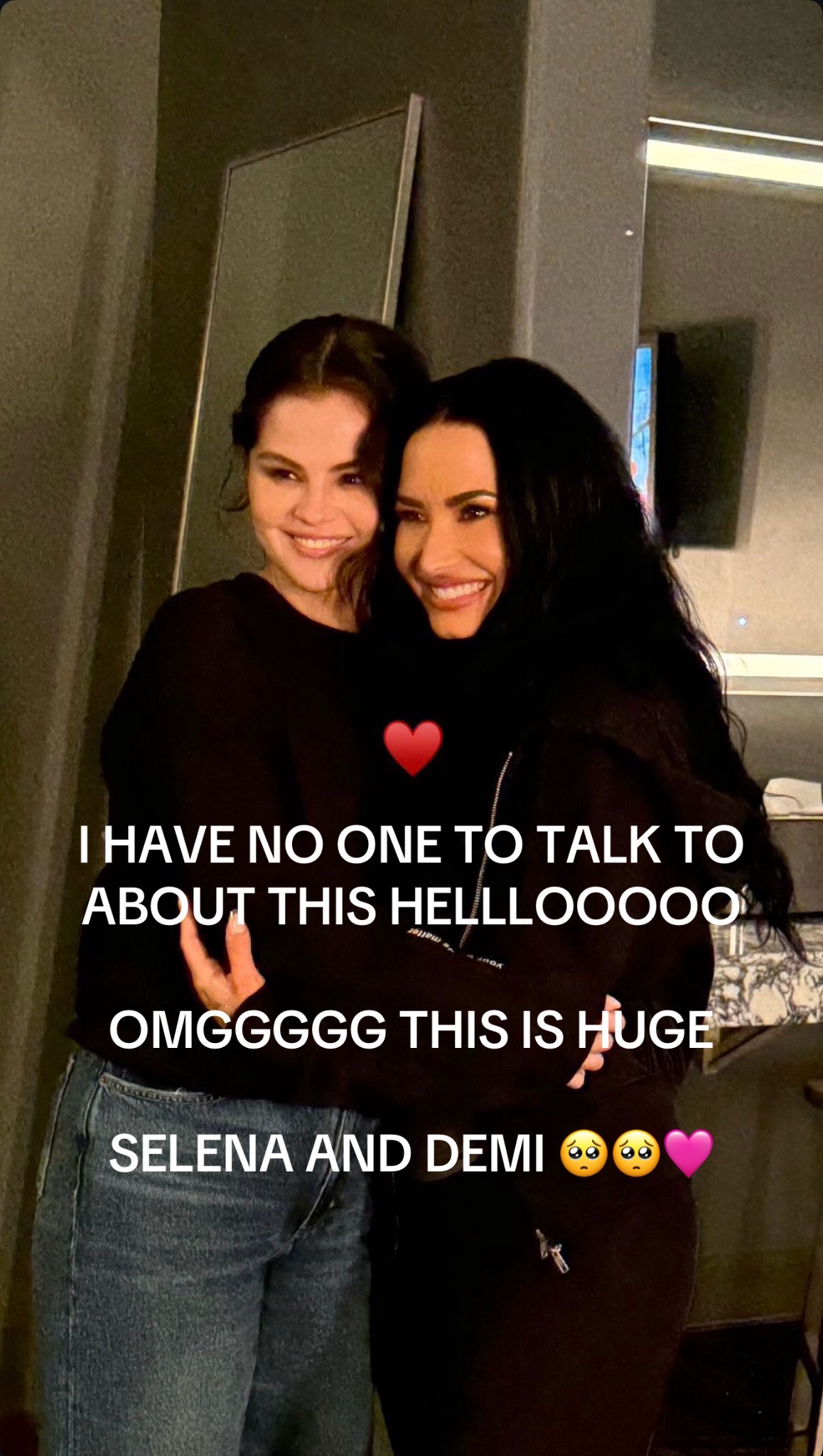 @slaywithsyd