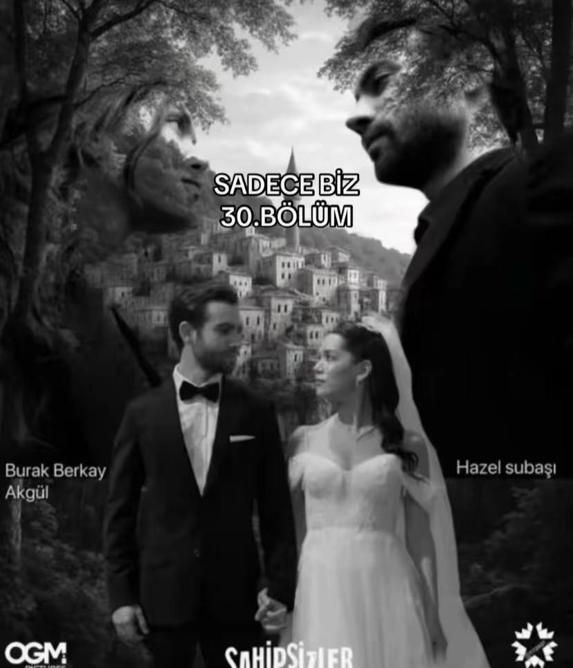 @hazal
