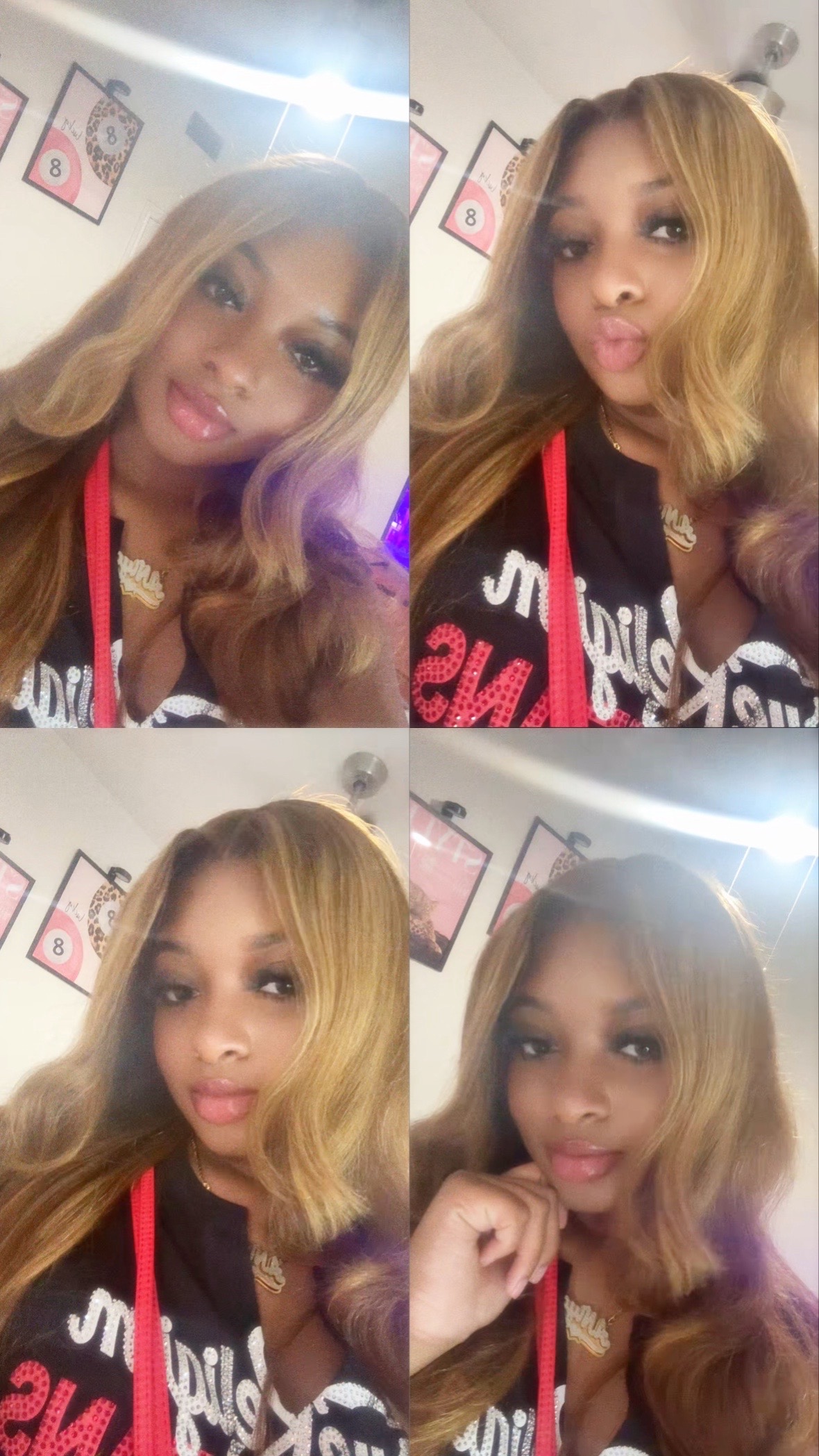 @niyamarieee__