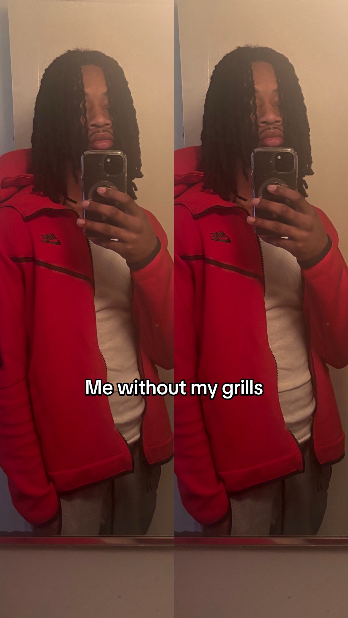 @Tj