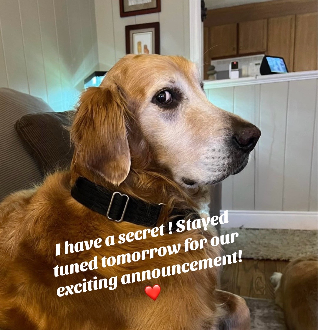 @lifewithduke2025