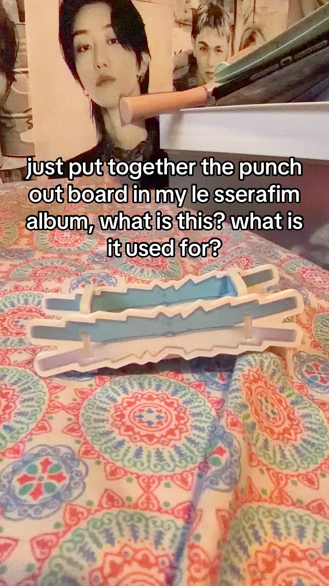 @🧸ྀི