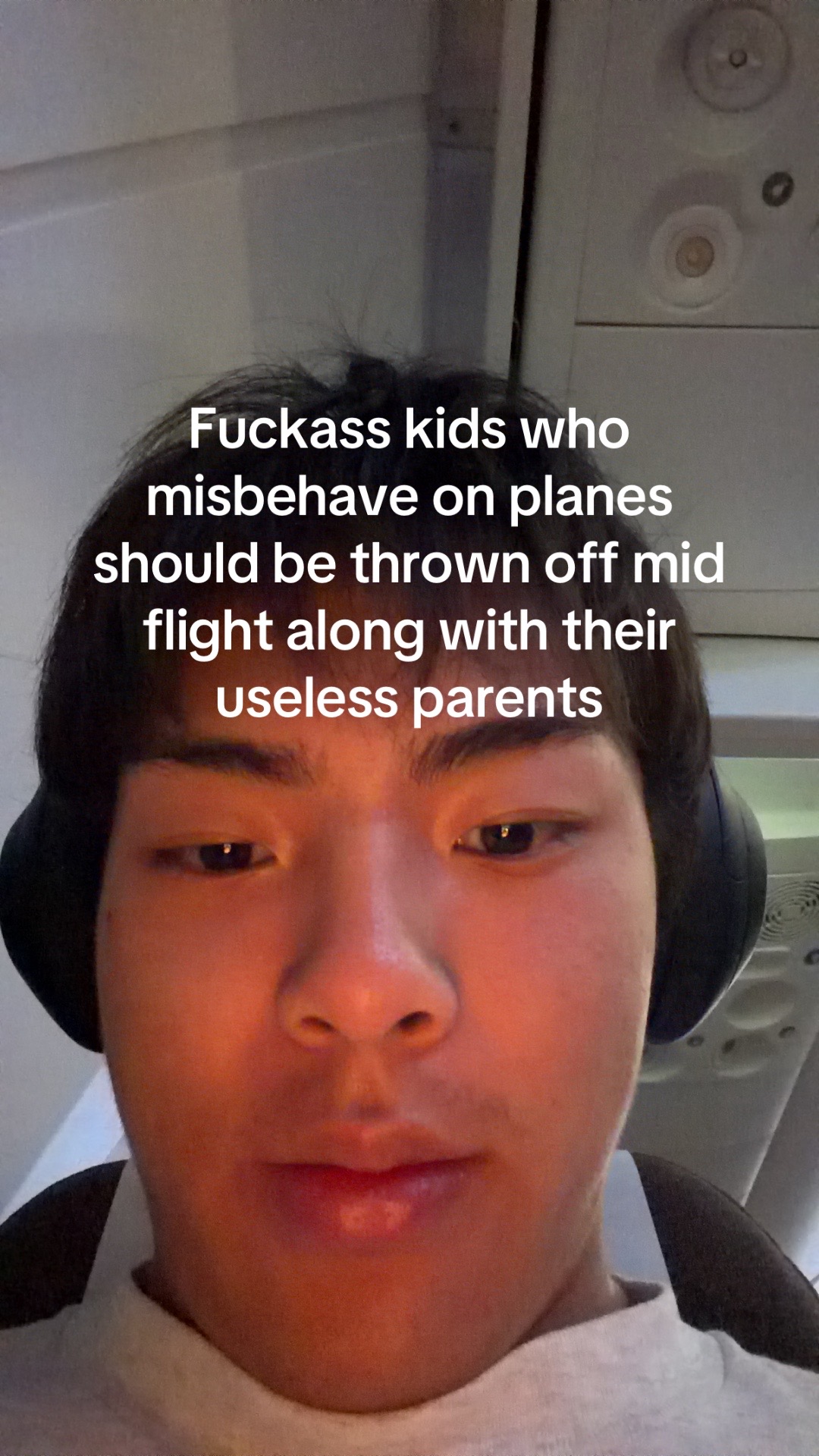@Jiasong
