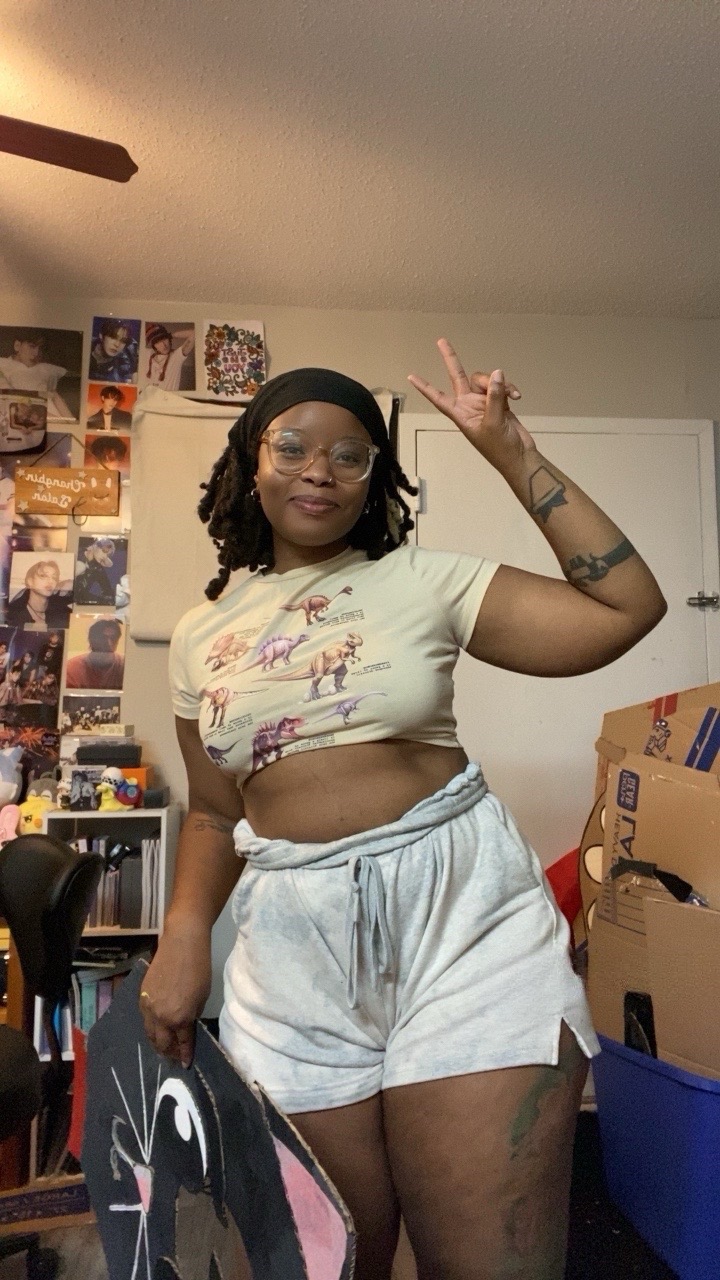 @Doooritochip