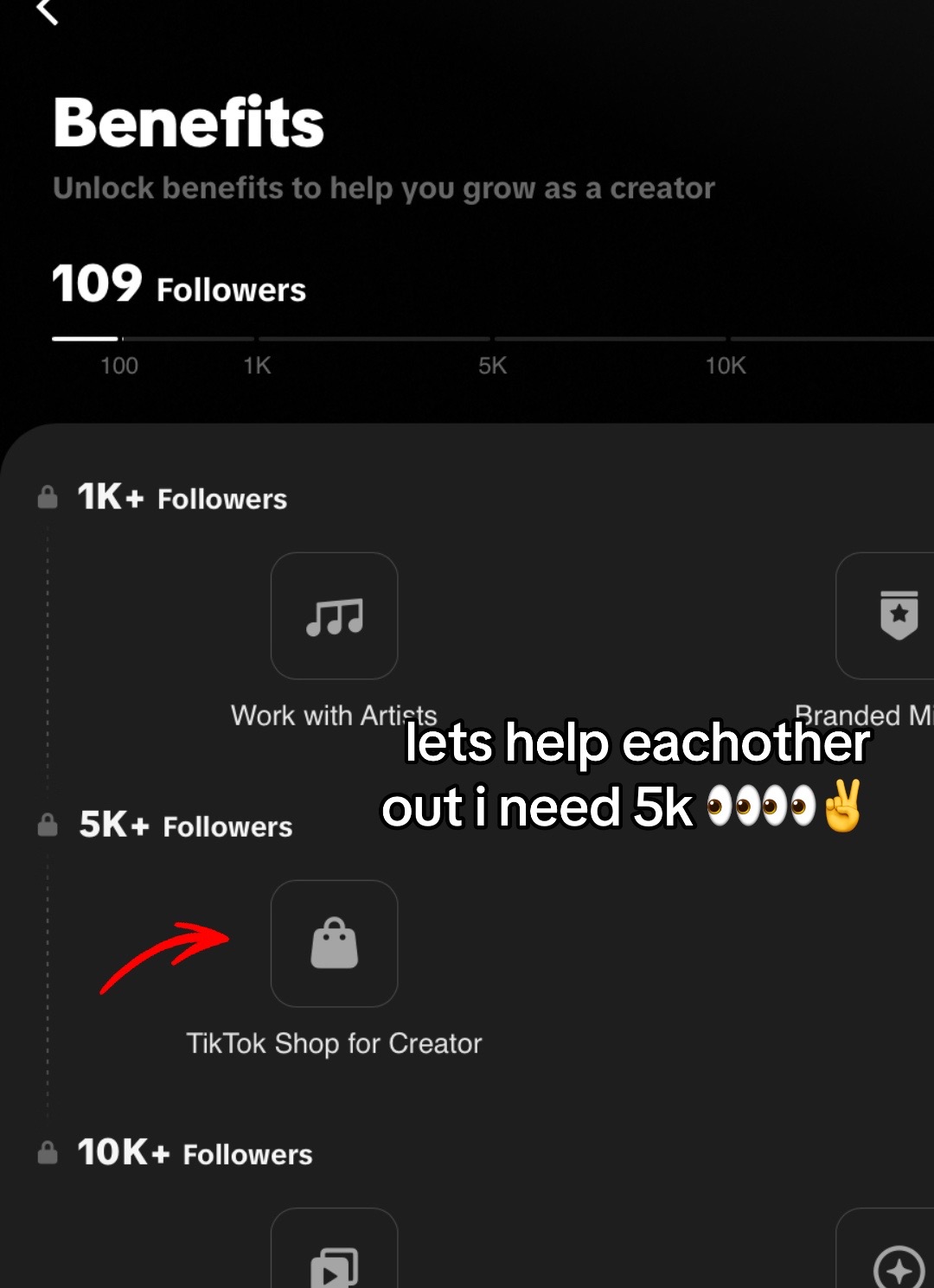 @‧₊