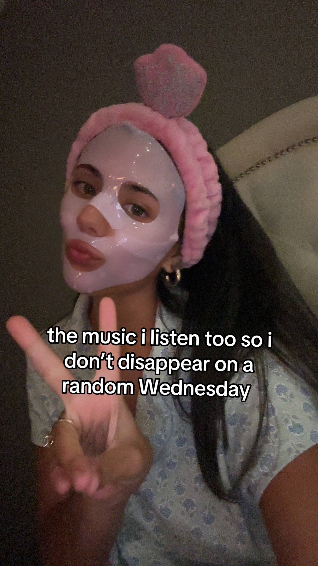 @Jaylynn