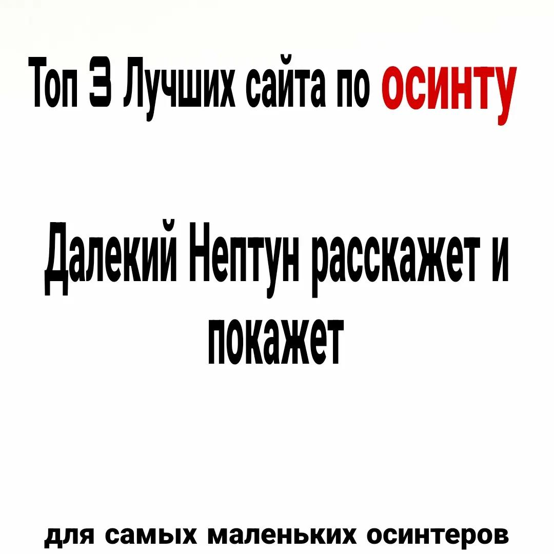 @Кровавый Колизей