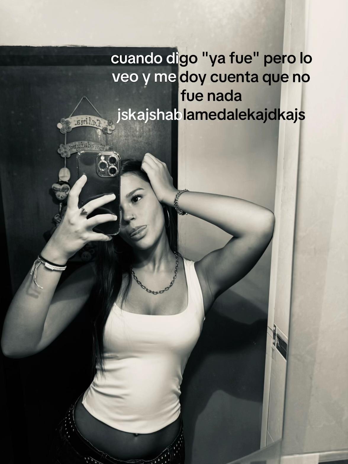 @t1ezz1🤫