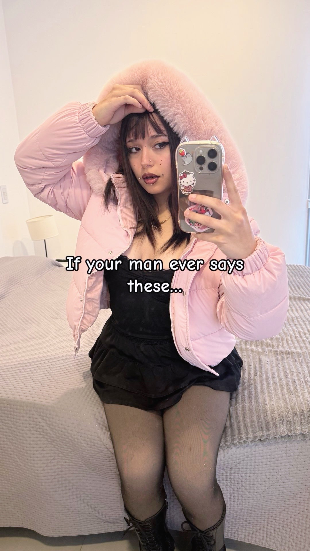 @Mia ⛓️