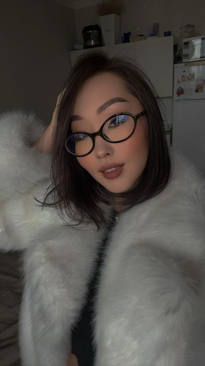 @Сайнаара🫦