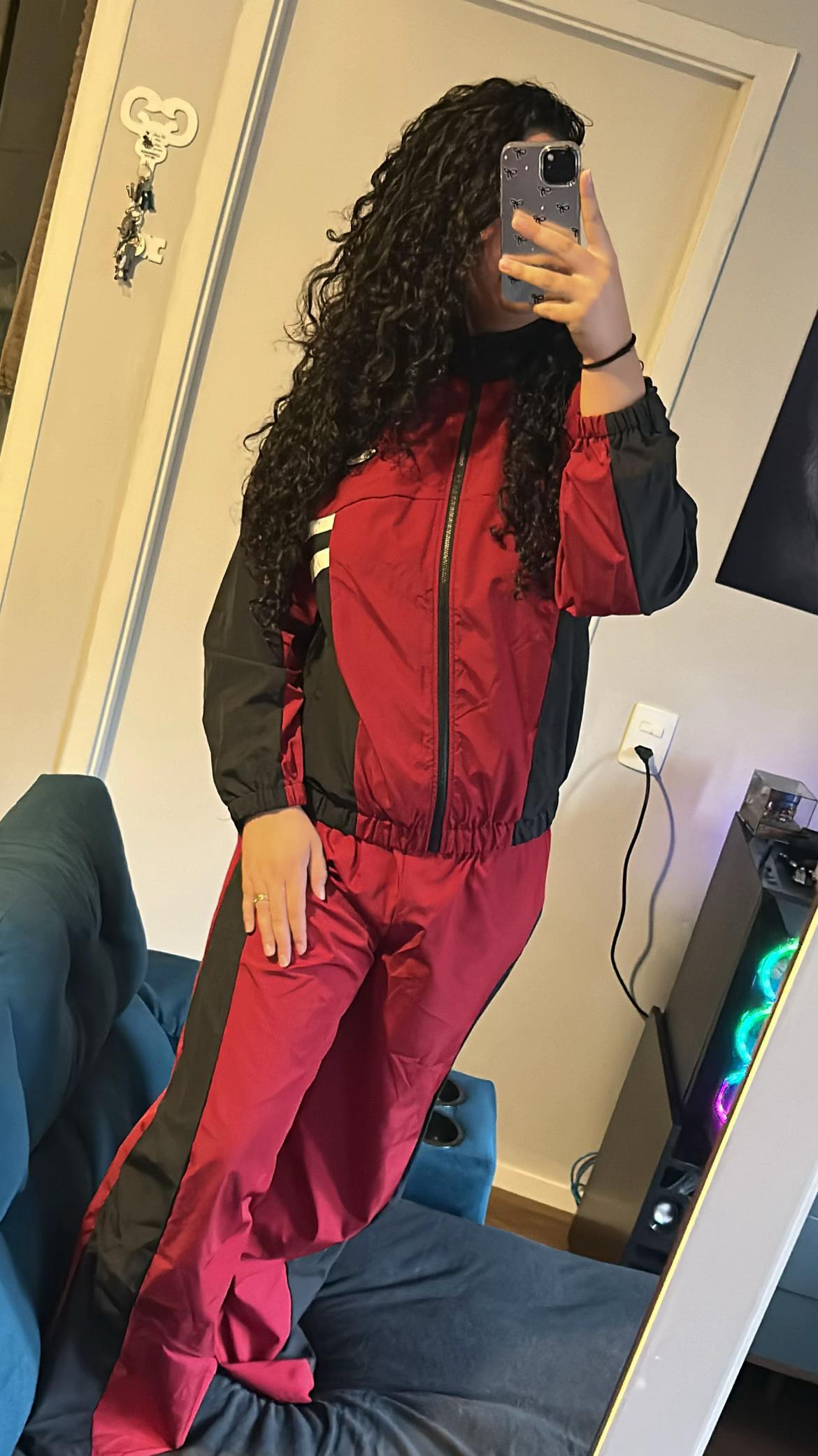 @d1anona